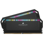 Preview: Dominator Platinum RGB DDR5-6000 CL30 (64GB 2x 32GB) AMD EXPO